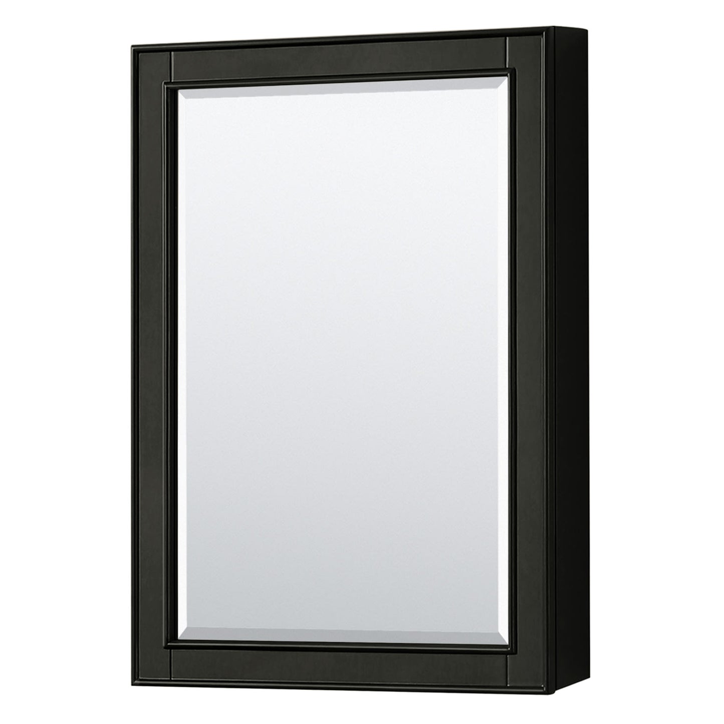 Deborah Medicine Cabinet 24 inch