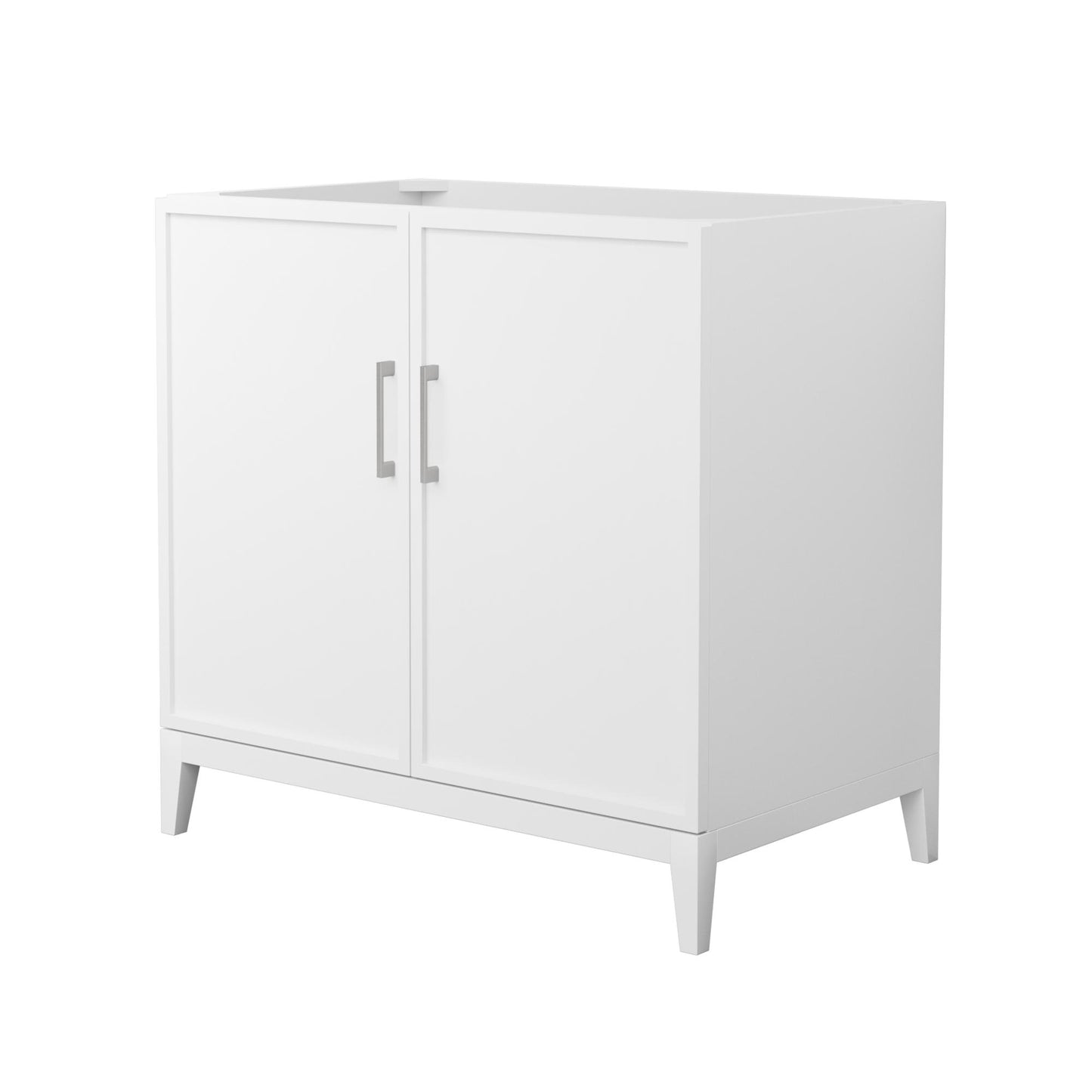 Elan Bathroom Vanity Cabinet 36 inch Single Sink