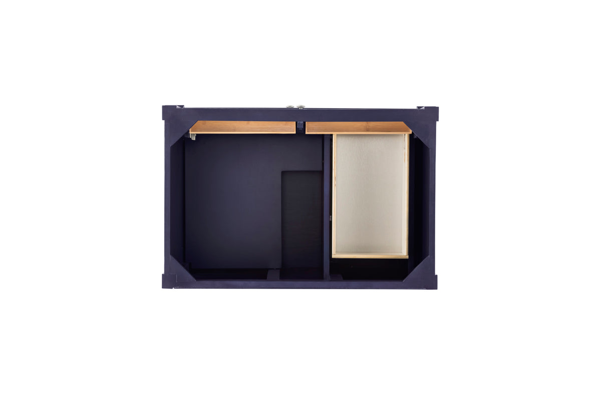 Brittany 36" Single Vanity
