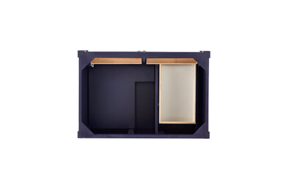 Brittany 36" Single Vanity