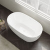 Custom image for White with Shiny White Trim