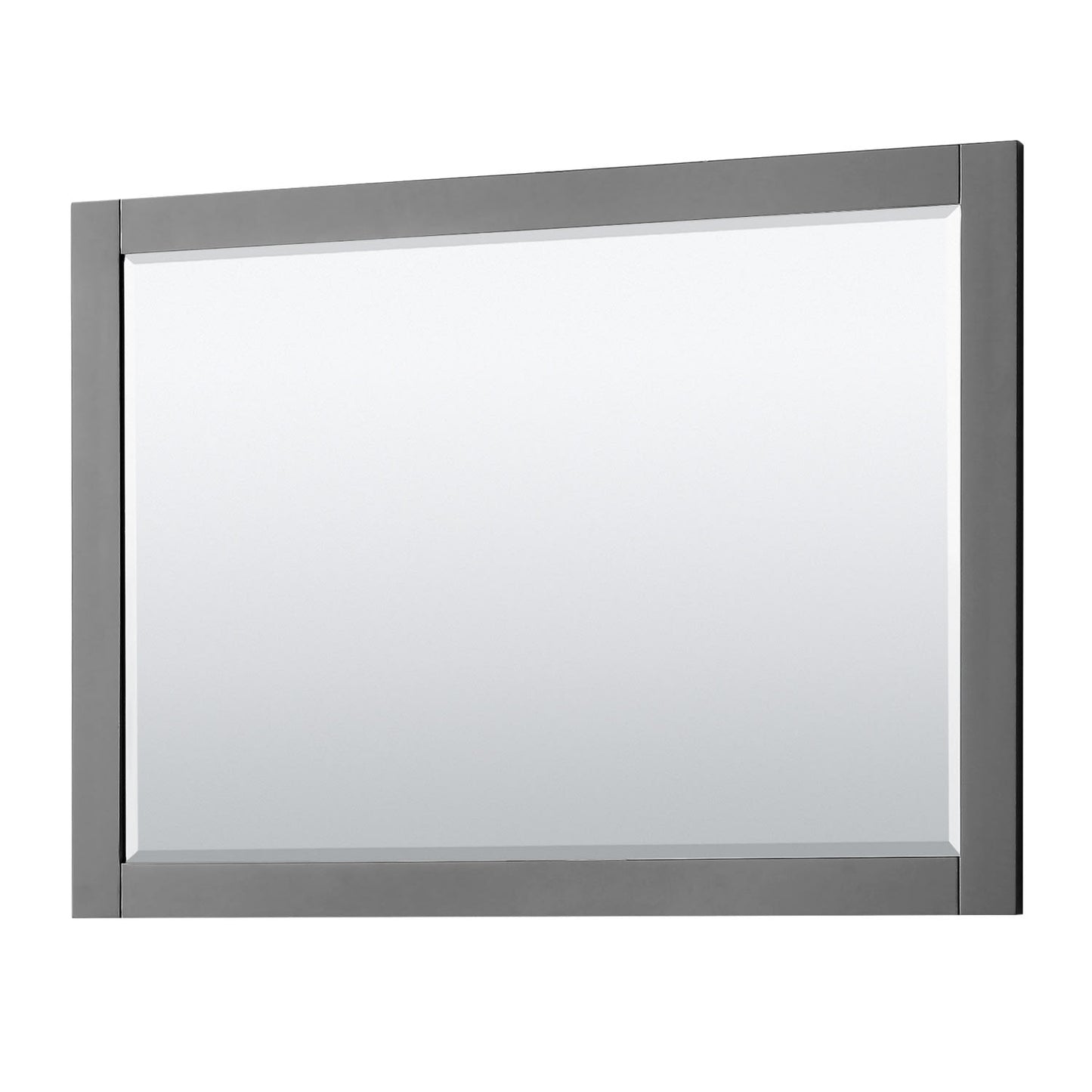Avery Bathroom Mirror 46 inch