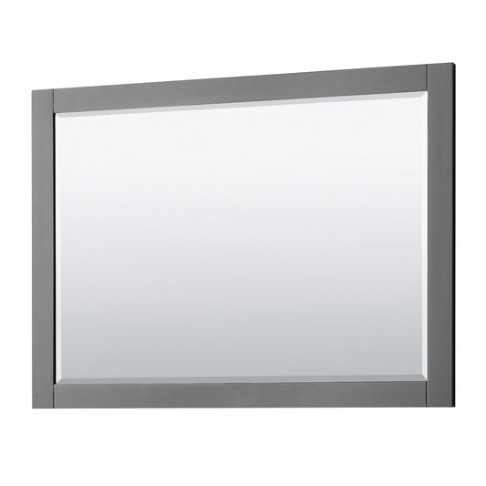 Avery Bathroom Mirror 46 inch