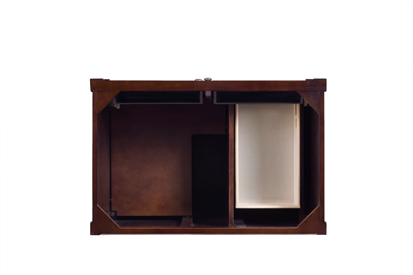 Brittany 36" Single Vanity