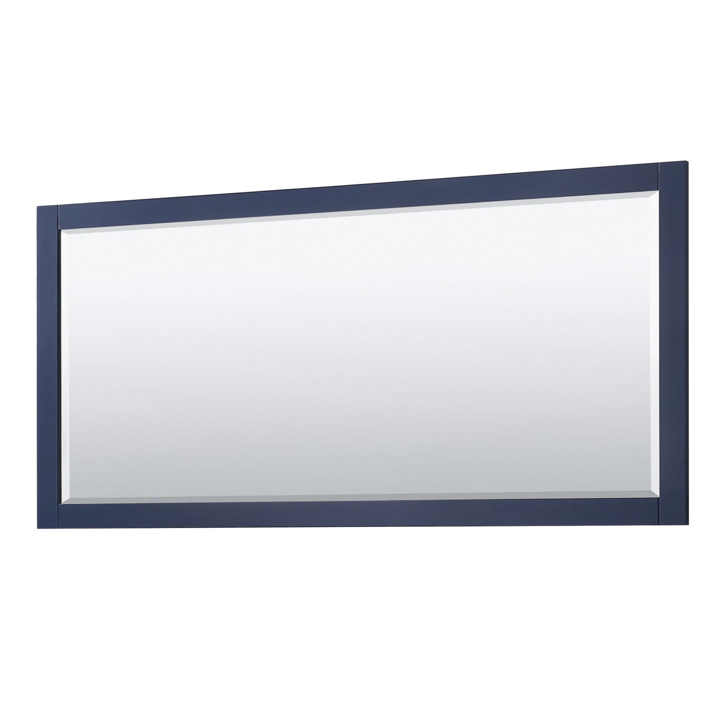Avery Bathroom Mirror 70 inch