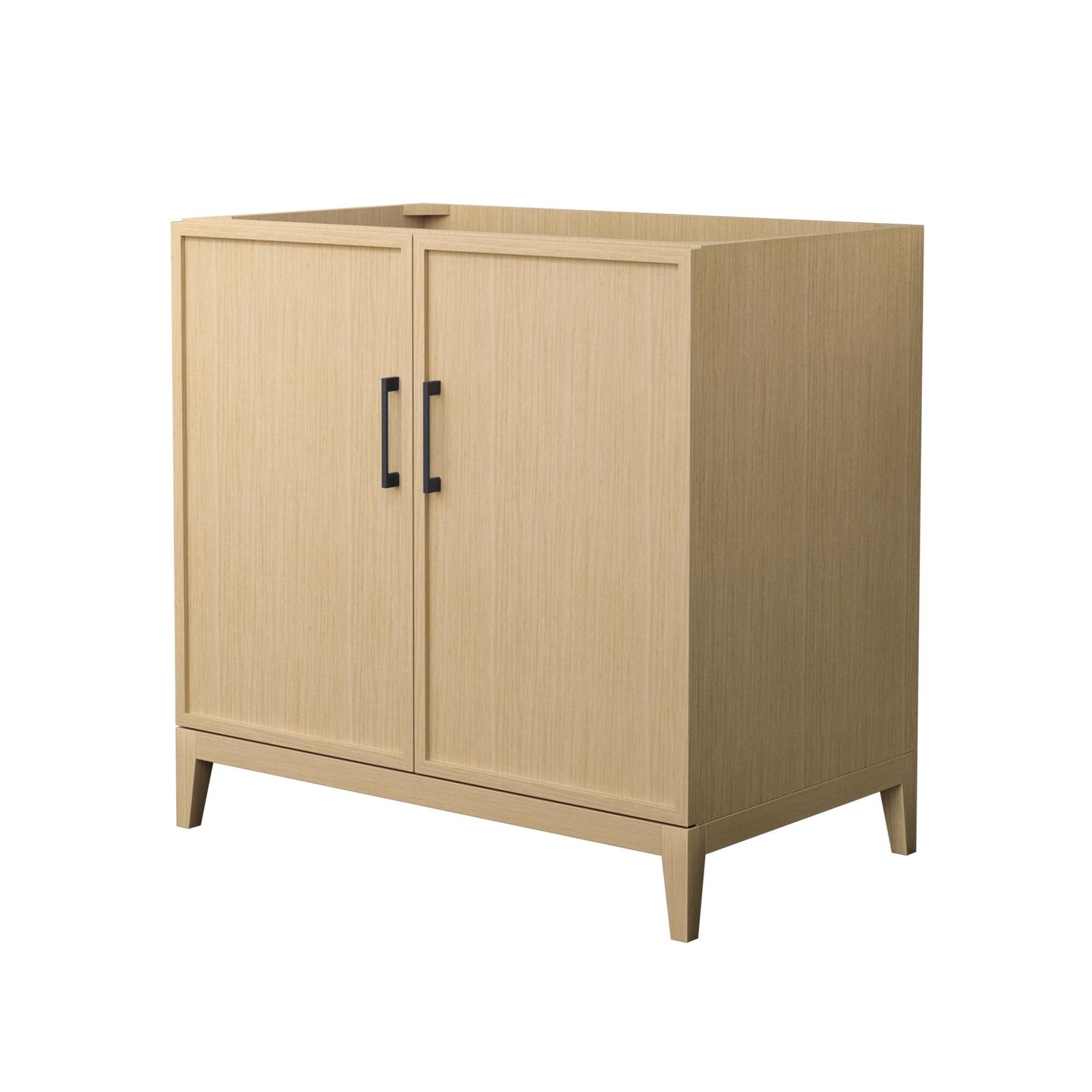 Elan Bathroom Vanity Cabinet 36 inch Single Sink