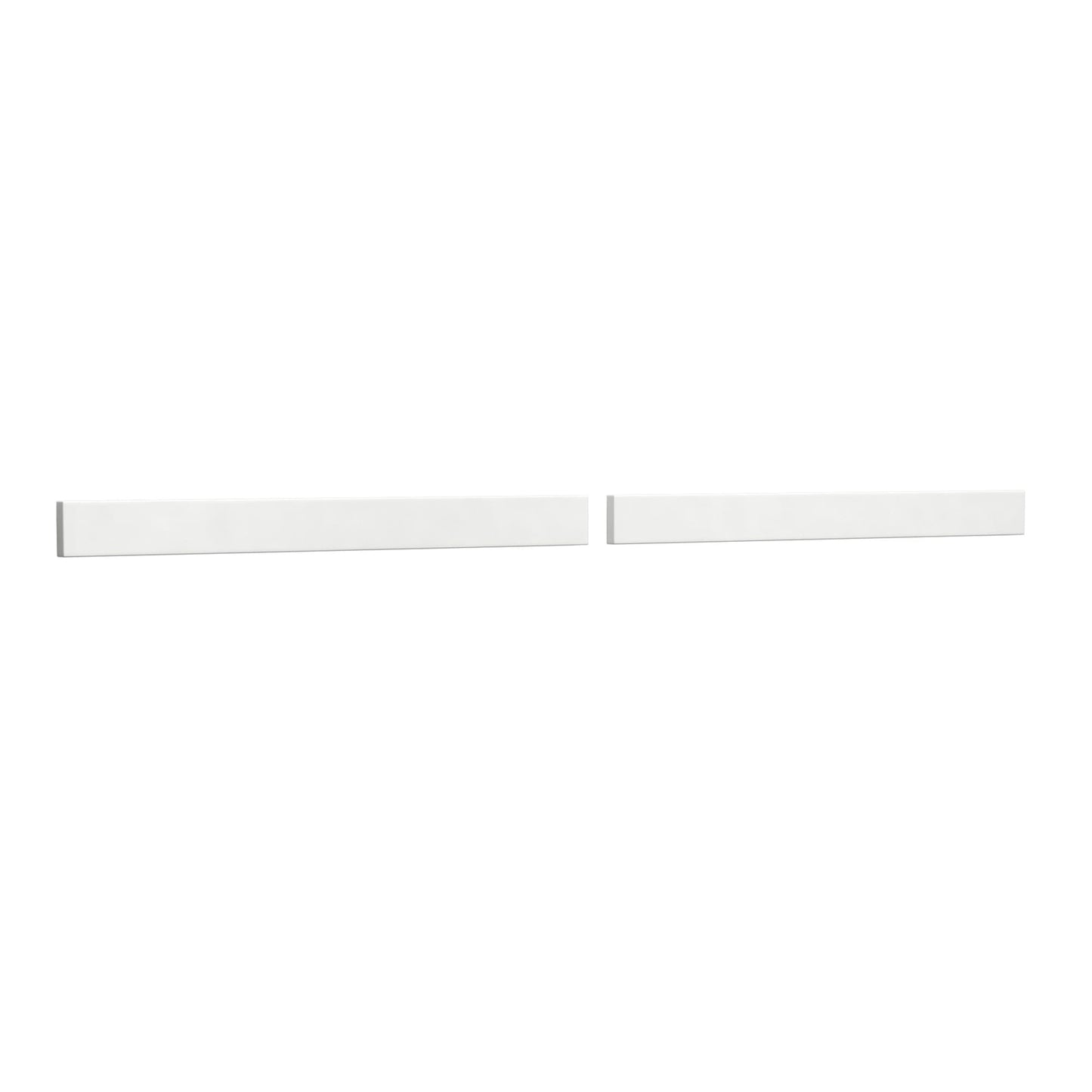 Bathroom Vanity Backsplash 72 inch