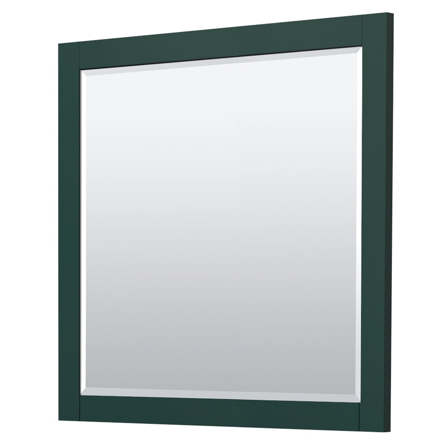 Miranda Bathroom Mirror 34 inch