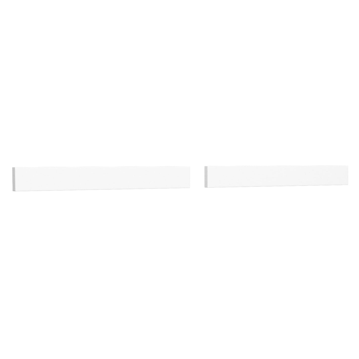 Bathroom Vanity Backsplash 54 inch