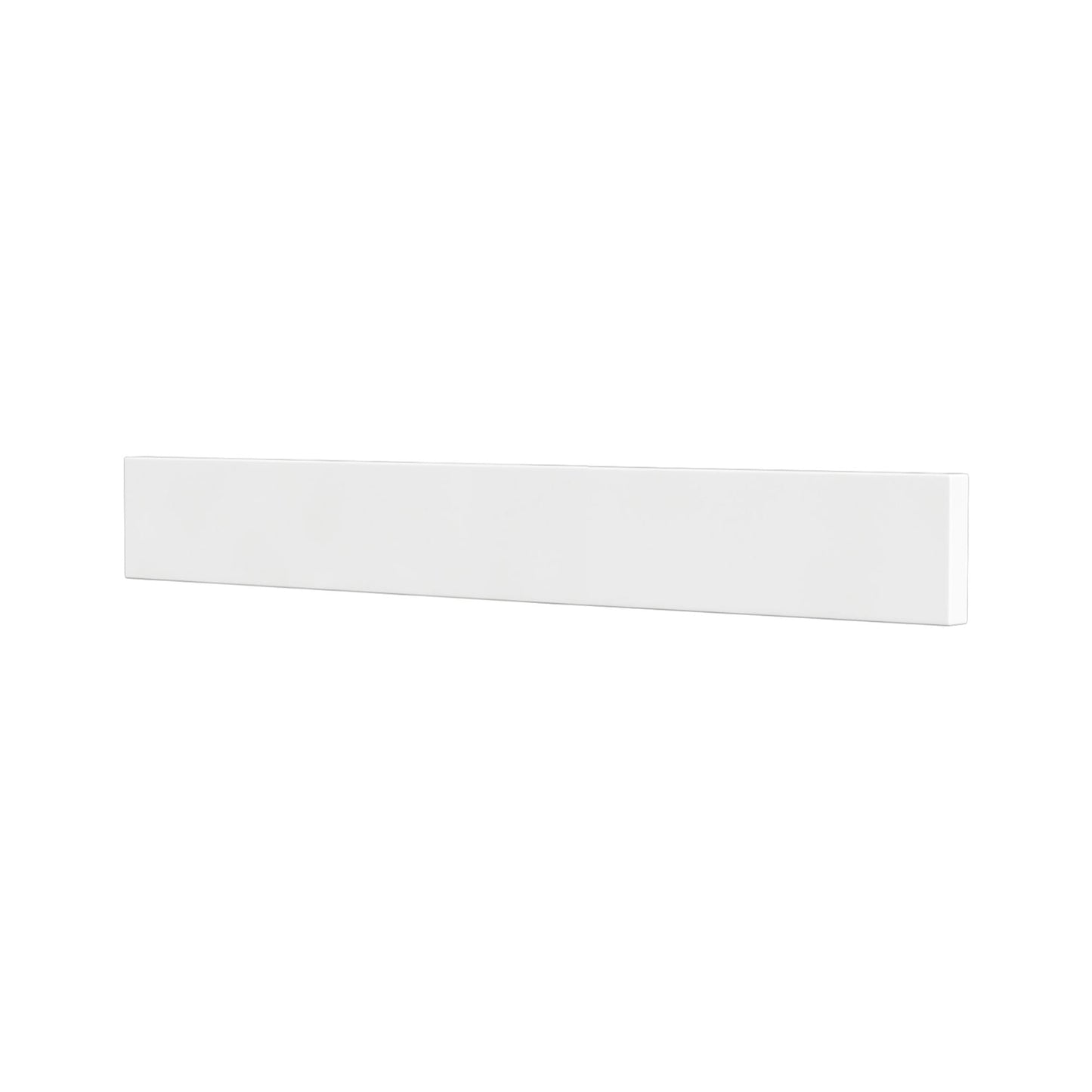 Bathroom Vanity Backsplash 24 inch