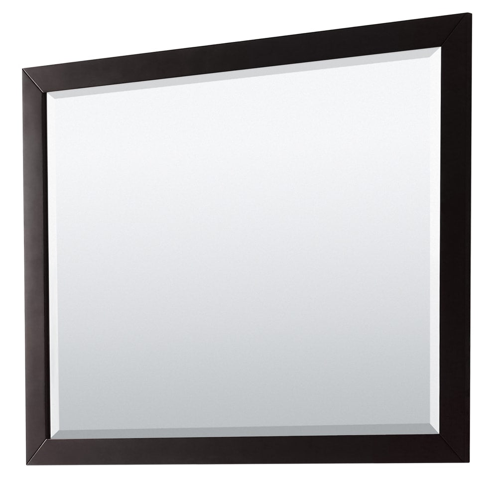 Daria Bathroom Mirror 46 inch