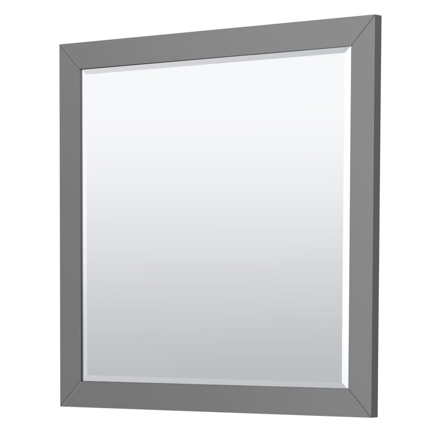Icon Bathroom Mirror 34 inch
