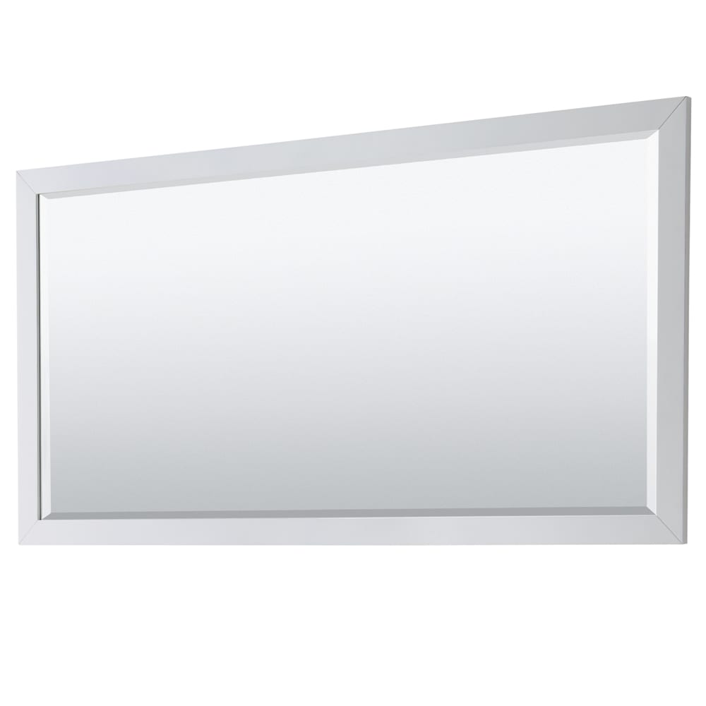 Strada Bathroom Mirror 70 inch