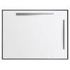 Custom image for Matte Black / 48 x 36 / Rectangular