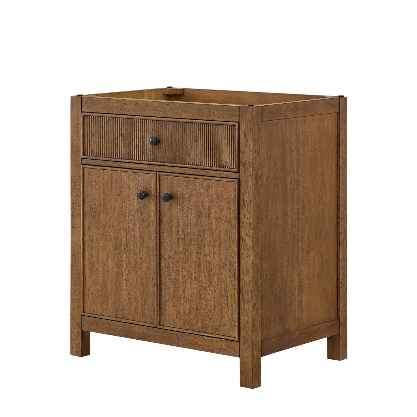 Rian Bathroom Vanity Cabinet 30 inch Single Sink