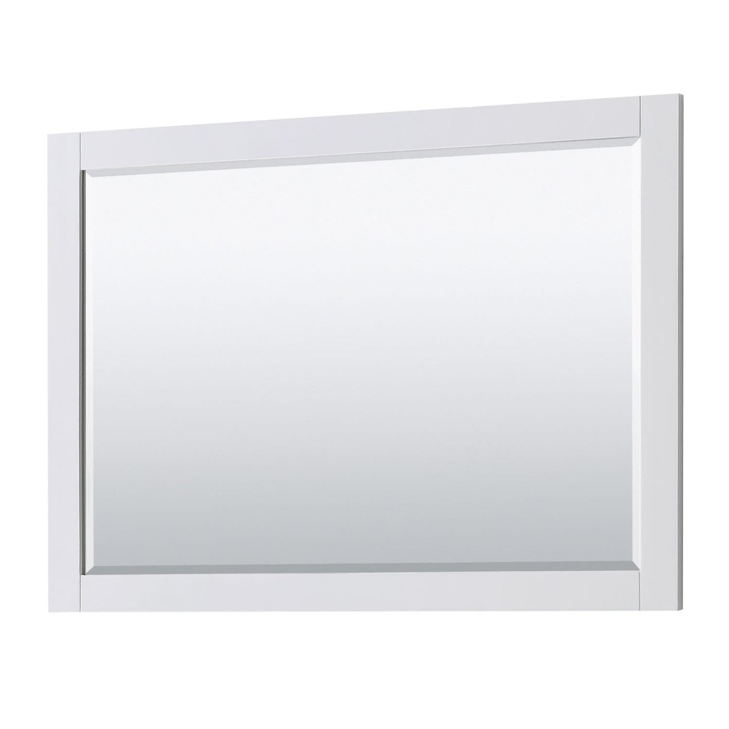 Avery Bathroom Mirror 46 inch