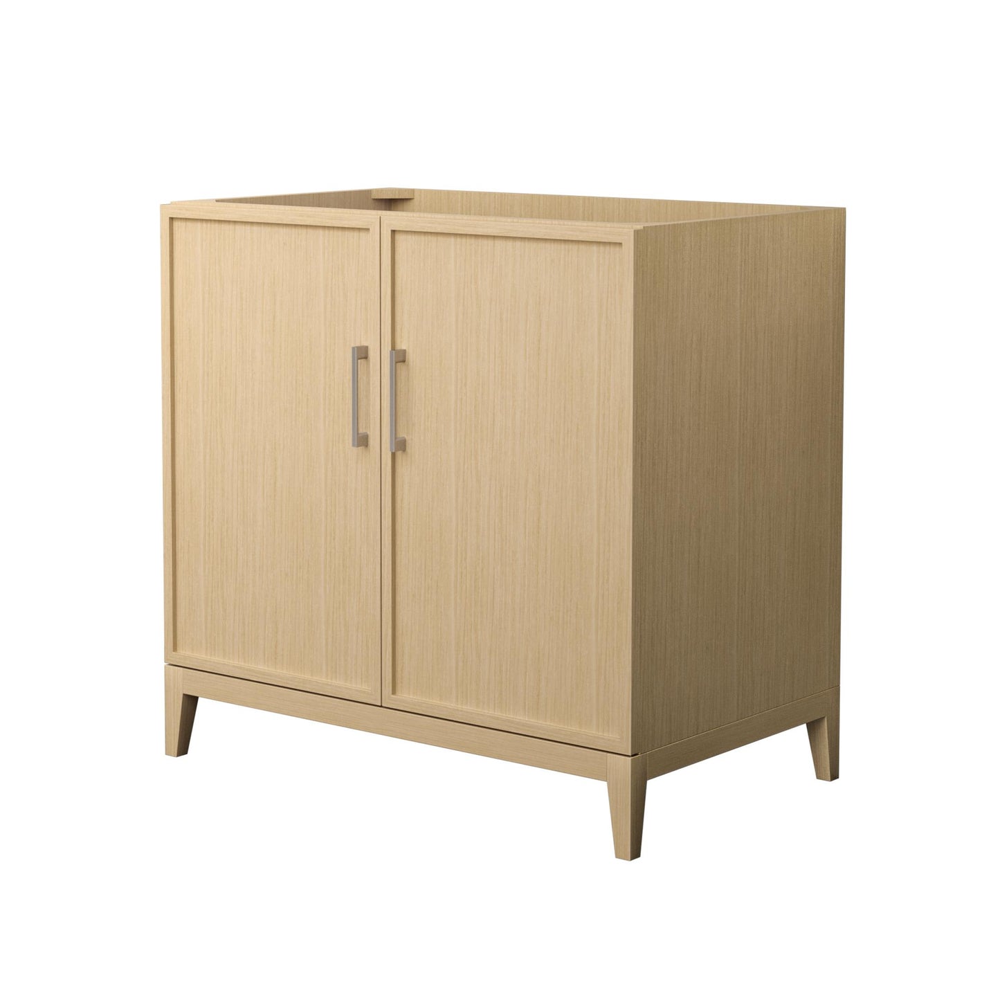 Elan Bathroom Vanity Cabinet 36 inch Single Sink