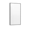 Custom image for Matte Black / 24 x 36 / Rectangular