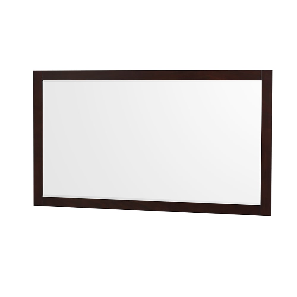 Sheffield Bathroom Mirror 58 inch