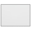 Custom image for Matte Black / 48 x 36 / Rectangular