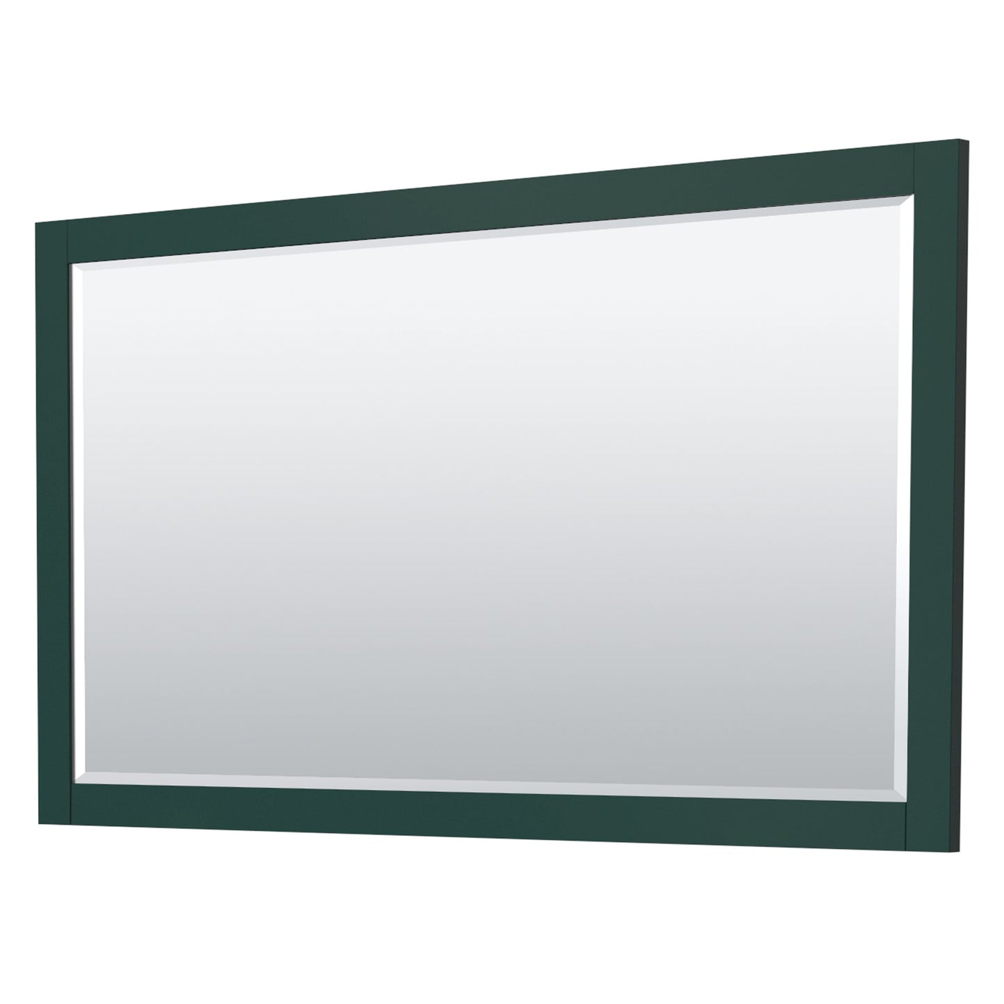 Miranda Bathroom Mirror 58 inch