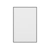 Custom image for Matte Black / 24 x 36 / Rectangular