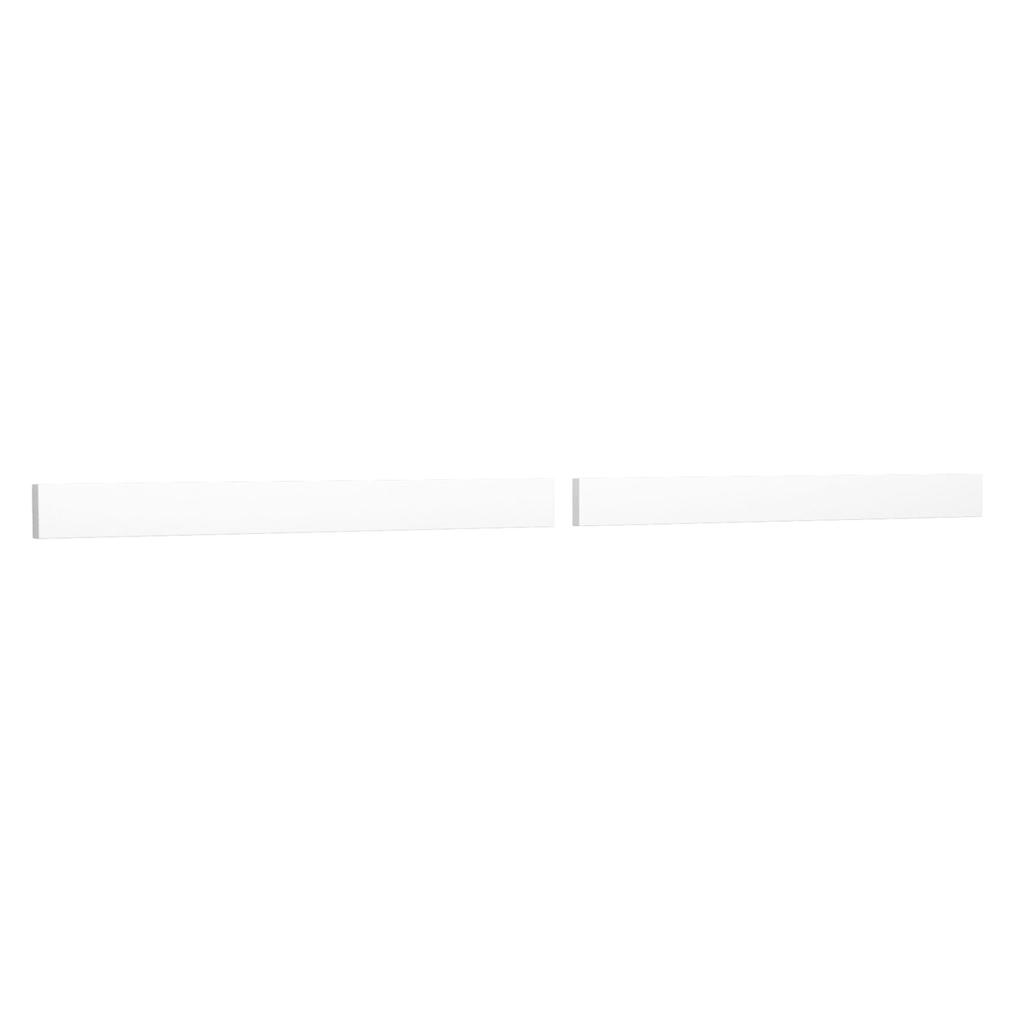 Bathroom Vanity Backsplash 72 inch