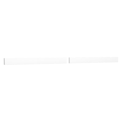 Bathroom Vanity Backsplash 72 inch