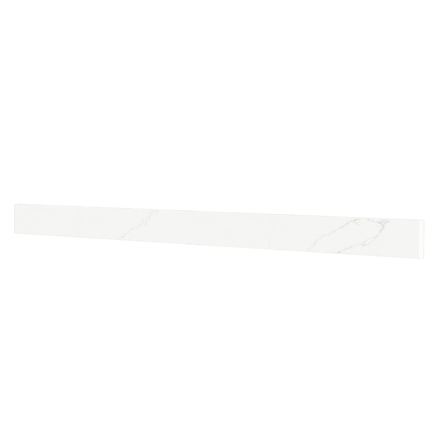 Bathroom Vanity Backsplash 48 inch