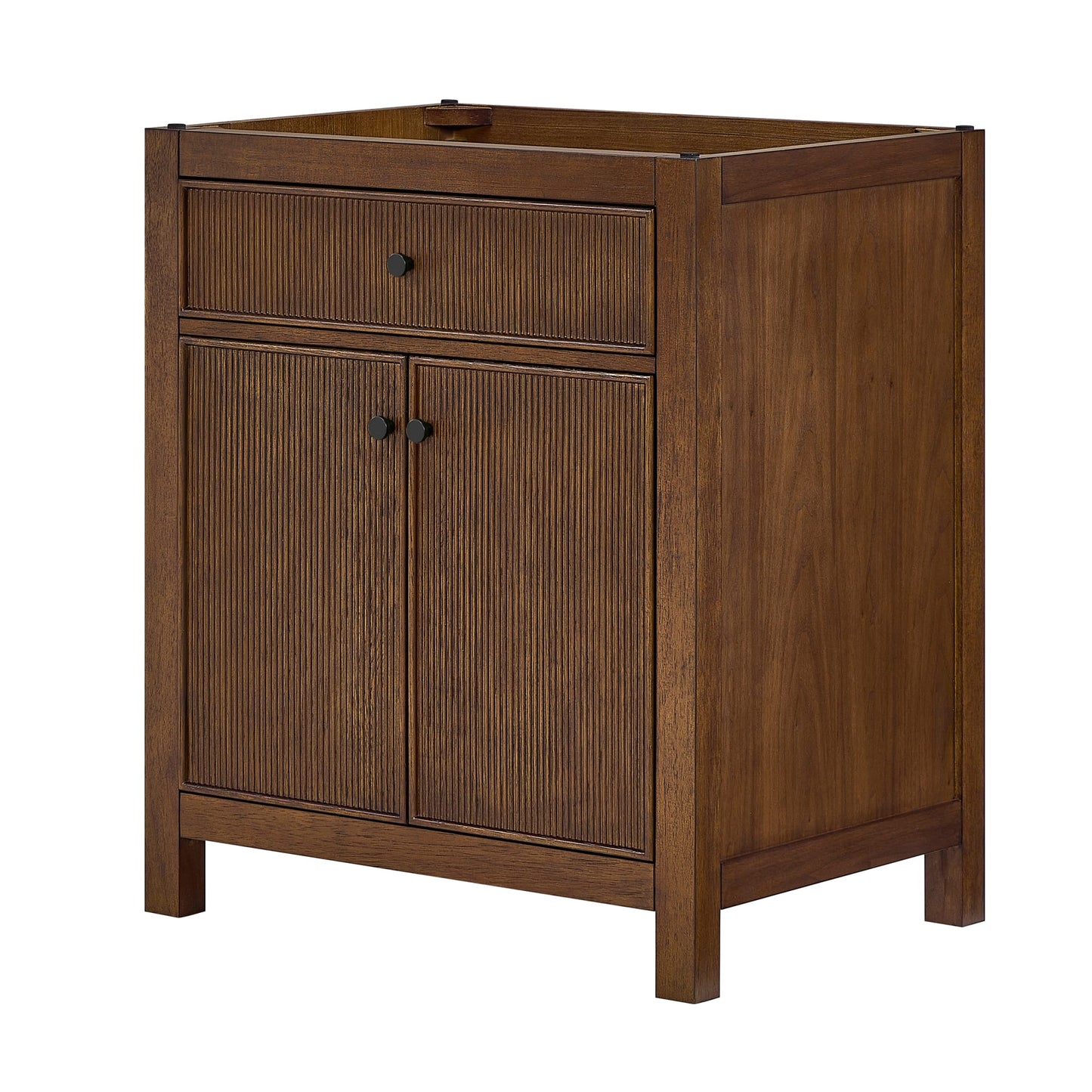 Pendry Bathroom Vanity Cabinet 30 inch Single Sink