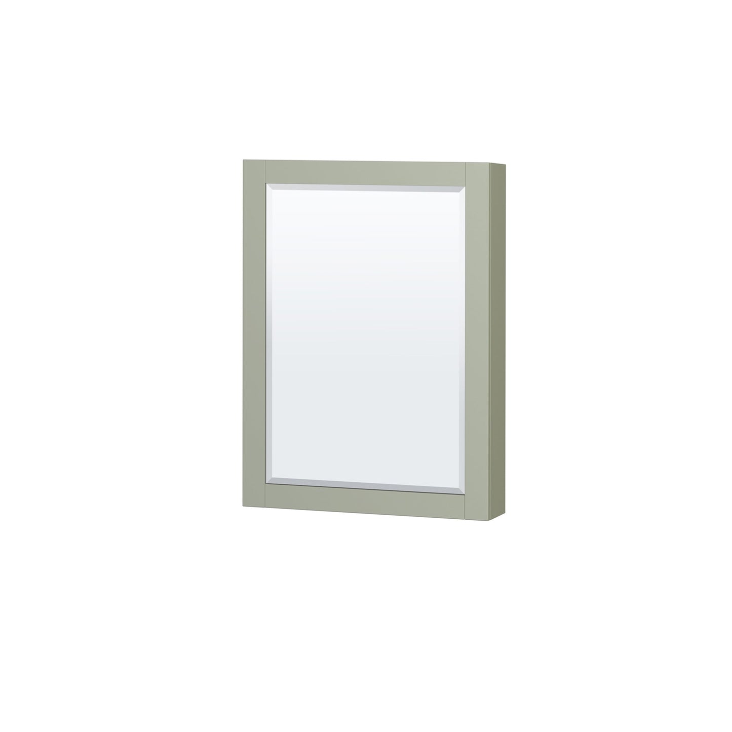 Sheffield Medicine Cabinet 24 inch