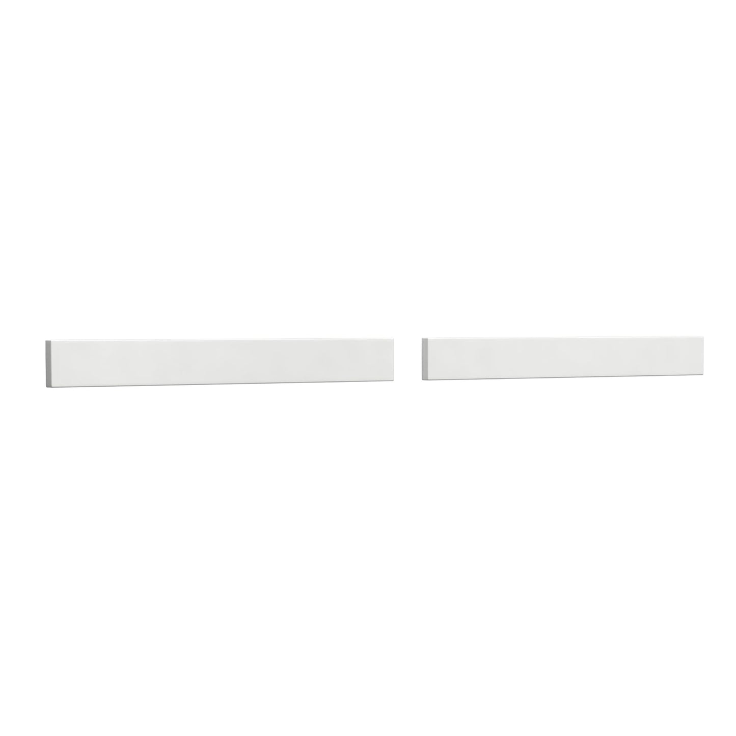 Bathroom Vanity Backsplash 54 inch
