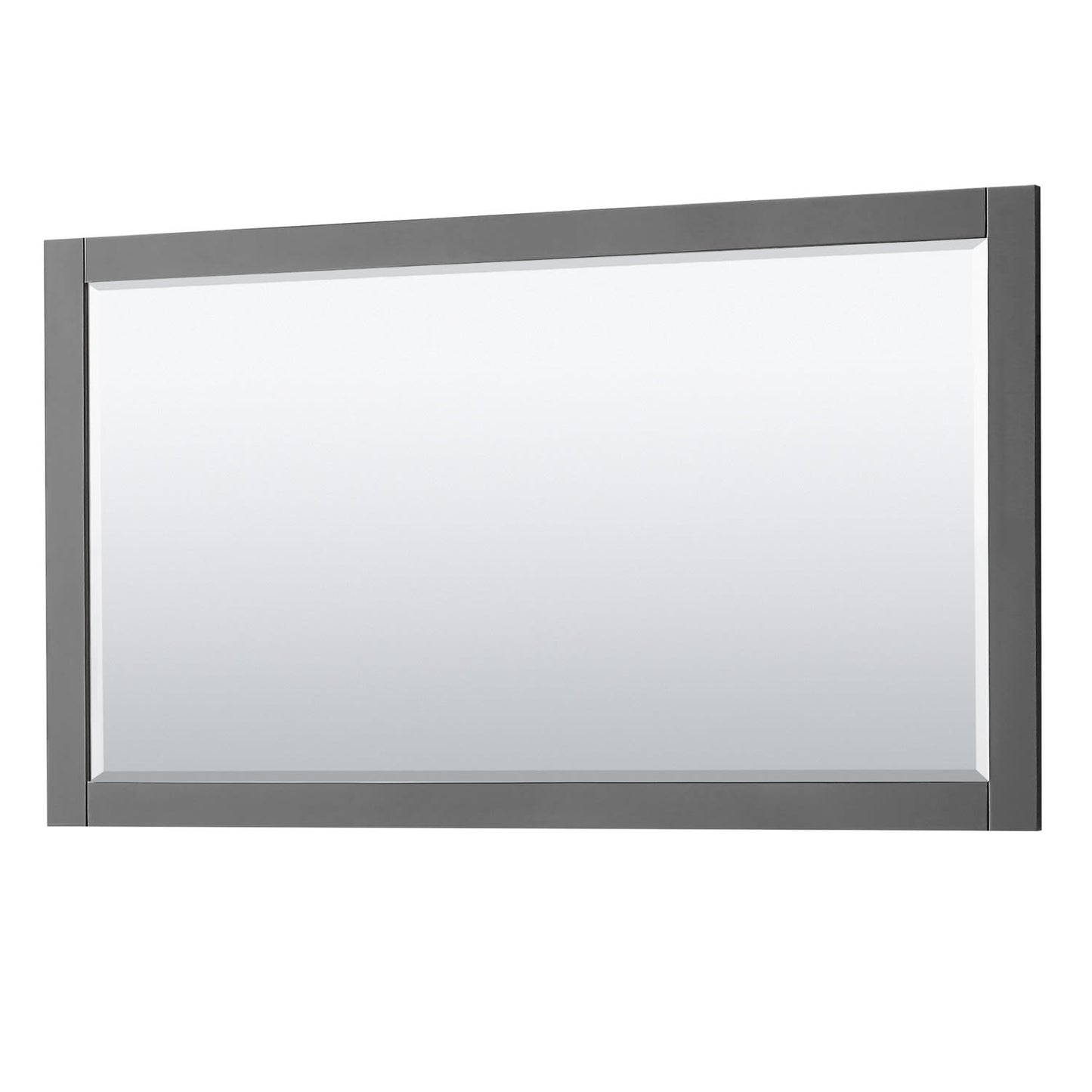 Avery Bathroom Mirror 58 inch