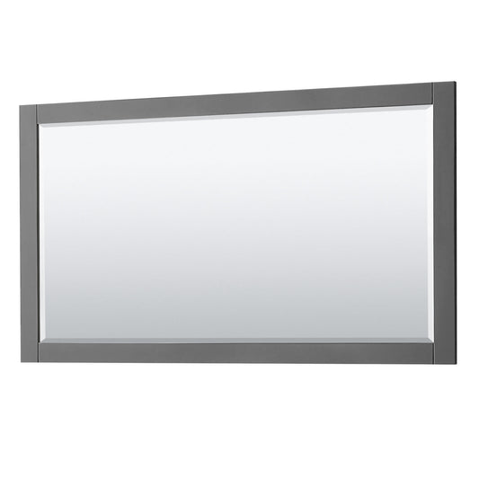 Avery Bathroom Mirror 58 inch