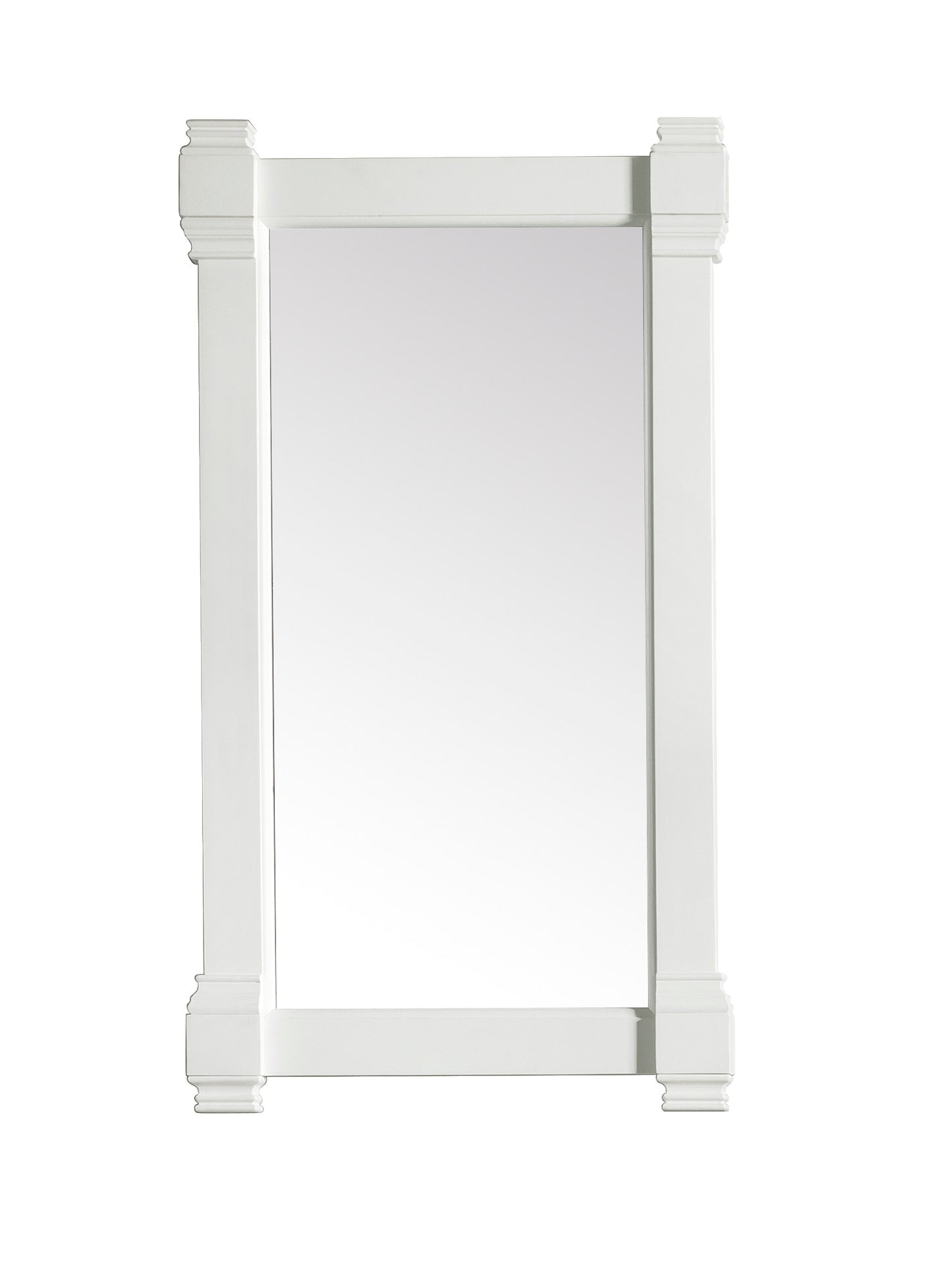Brittany 22" Mirror