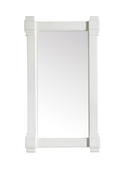 Brittany 22" Mirror
