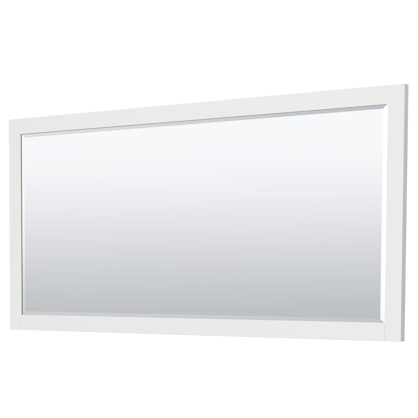 Miranda Bathroom Mirror 70 inch