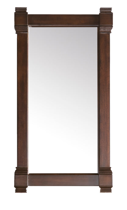 Brittany 22" Mirror