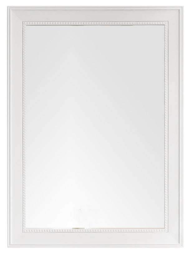 James Martin Vanities Bristol 29" Rectangular Mirror