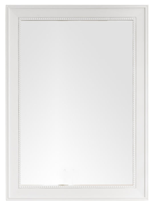 James Martin Vanities Bristol 29" Rectangular Mirror