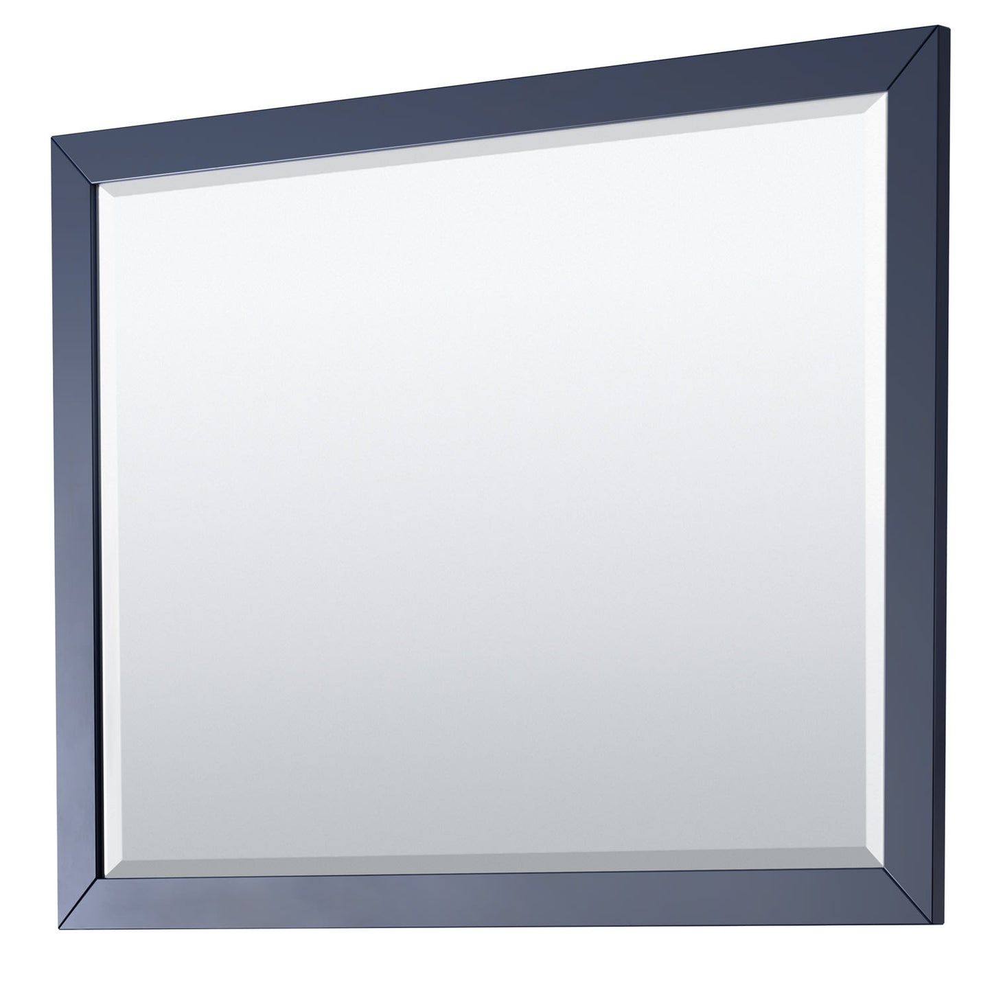 Daria Bathroom Mirror 46 inch