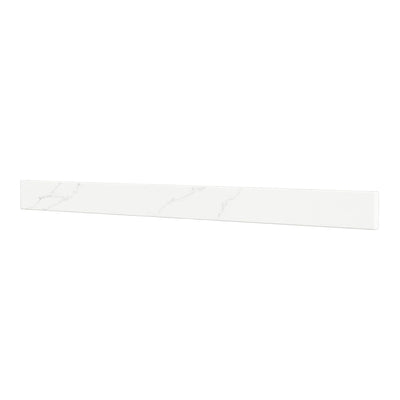 Bathroom Vanity Backsplash 42 inch