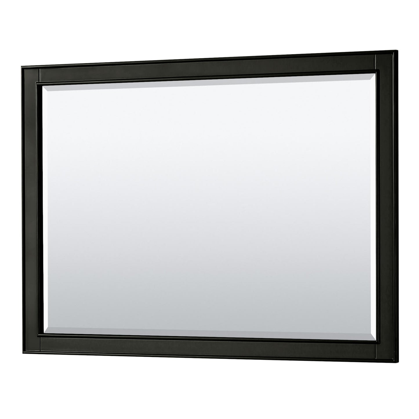 Deborah Bathroom Mirror 46 inch