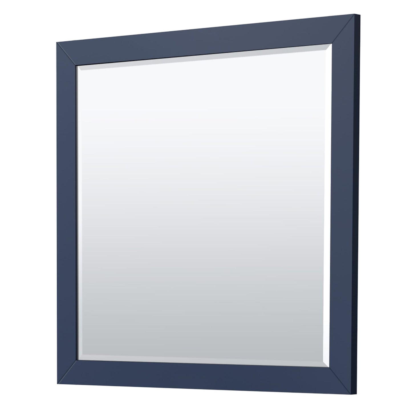 Icon Bathroom Mirror 34 inch