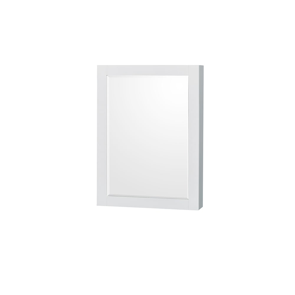 Sheffield Medicine Cabinet 24 inch