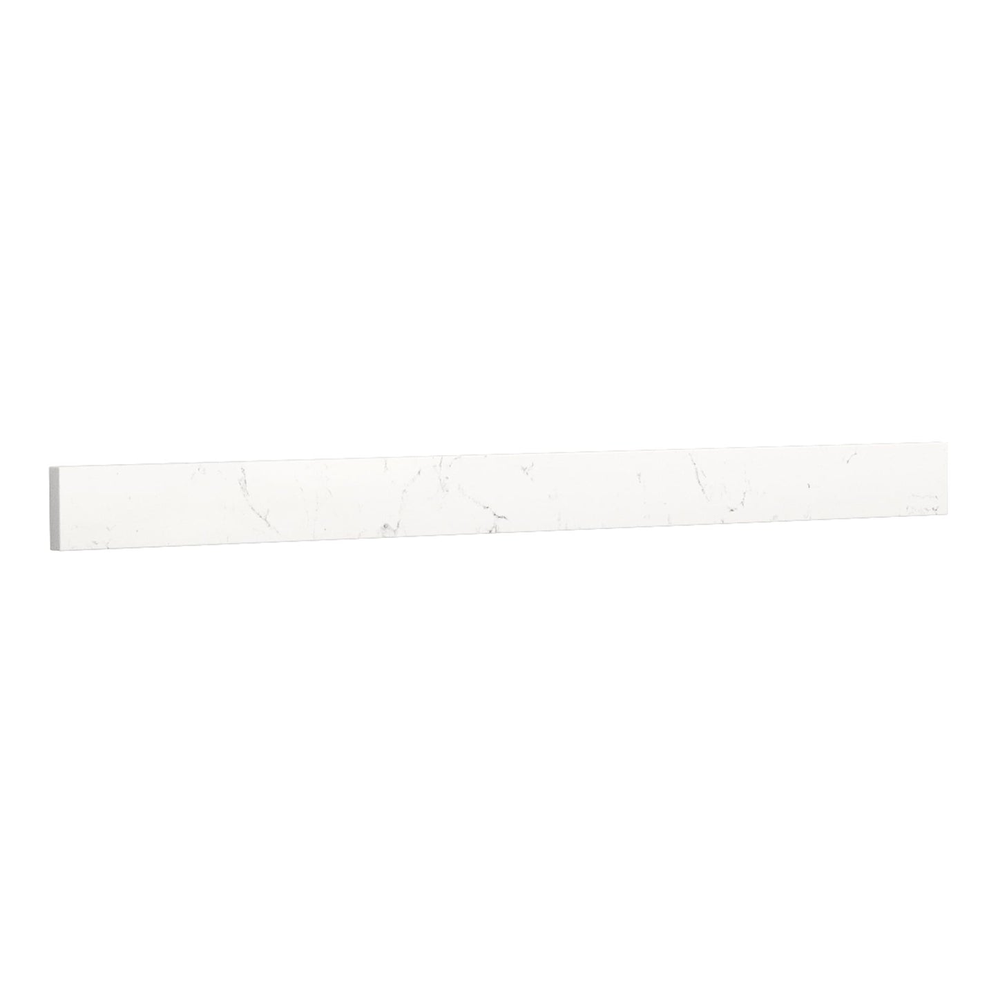 Bathroom Vanity Backsplash 42 inch