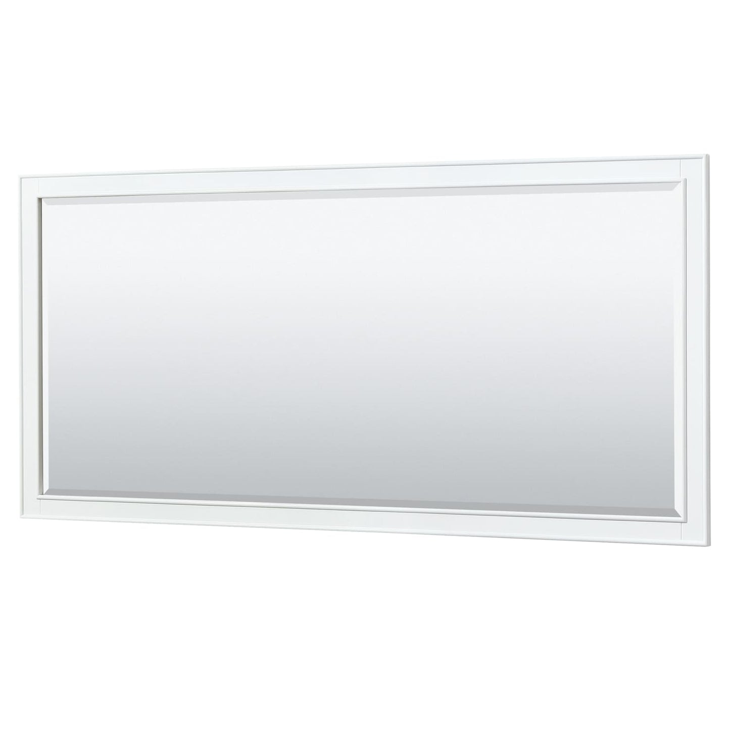 Deborah Bathroom Mirror 70 inch