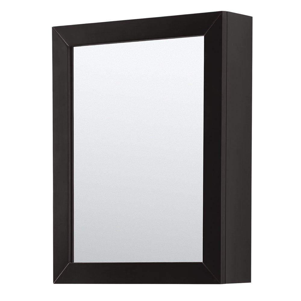 Daria Medicine Cabinet 24 inch
