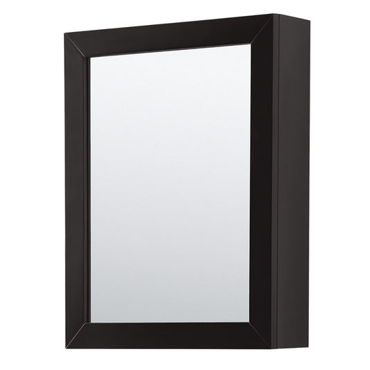 Daria Medicine Cabinet 24 inch
