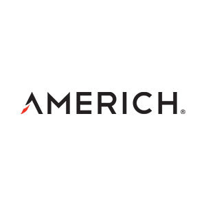 Americh Logo